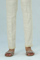 SCAUOP PANTS 2