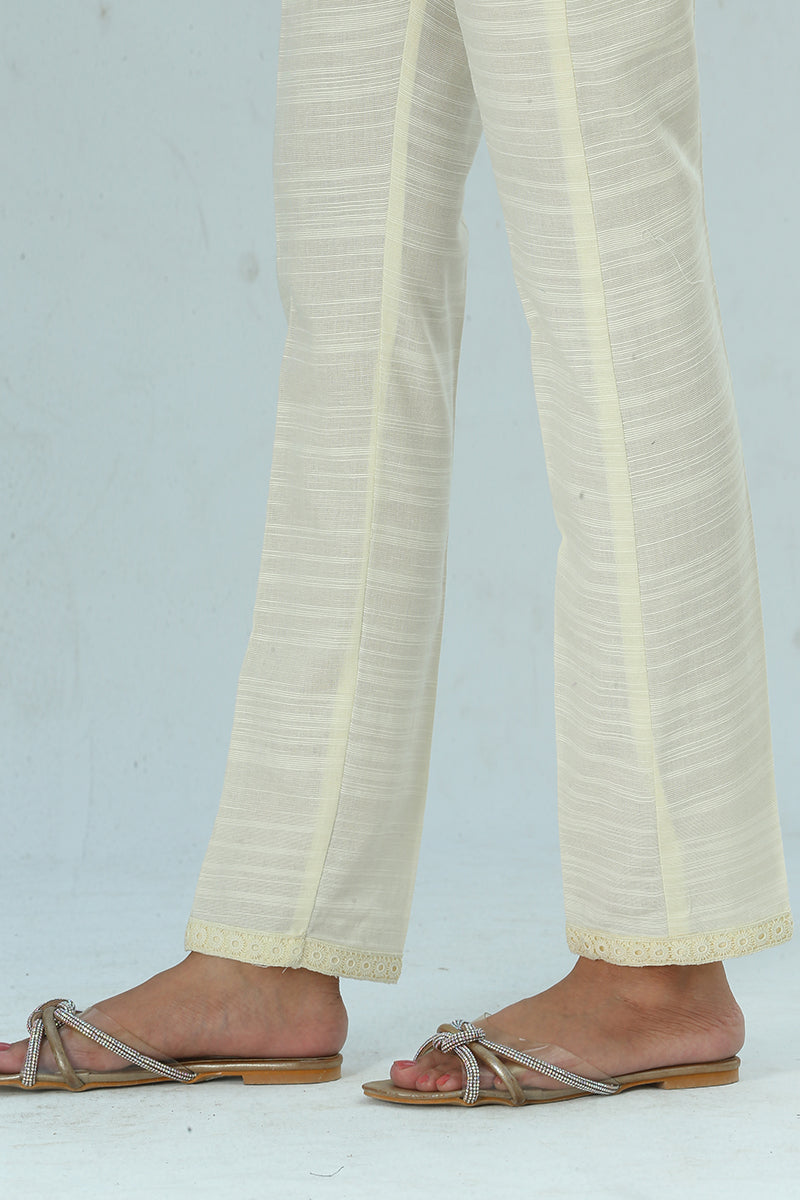 SCAUOP PANTS 2