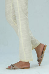 SCAUOP PANTS 2