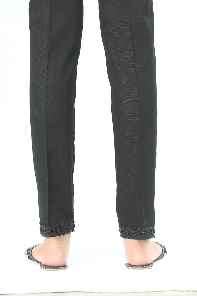SCAUOP PANTS 1