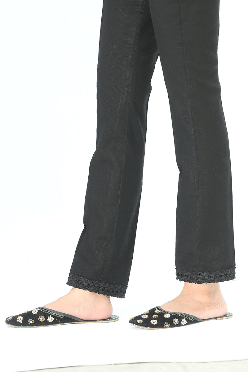 SCAUOP PANTS 1
