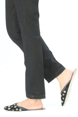 SCAUOP PANTS 1