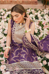 RANG-E ARGHAVANI-3PC