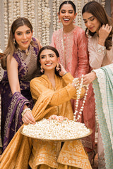 RANG-E ARGHAVANI-3PC