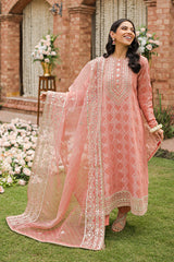 GUL-E MARJAAN-3PC