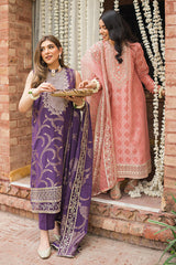 GUL-E MARJAAN-3PC