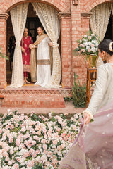 SHAH NOOR-3PC