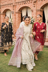 BARG-E KHAAM-3PC