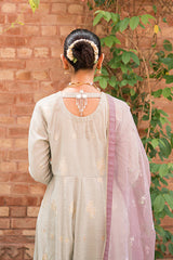 BARG-E KHAAM-3PC