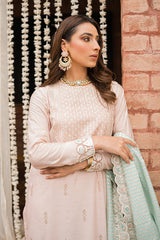 KHUSH REEKHT-3PC
