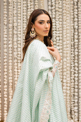 KHUSH REEKHT-3PC