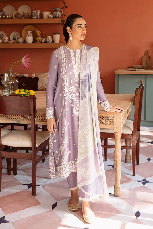 BELLE DONNA-3PC