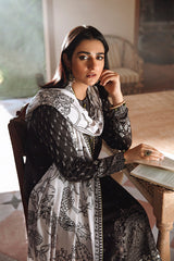 ETHNIC AURA-3PC