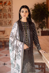 ETHNIC AURA-3PC