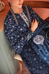 ROYAL GLOW-3PC
