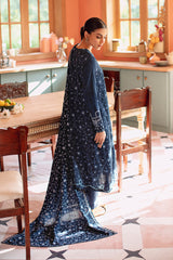 ROYAL GLOW-3PC