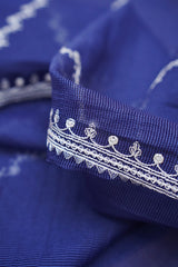 NOORI DUPATTA