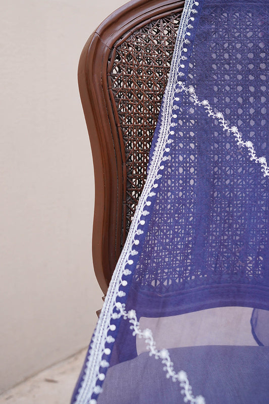 NOORI DUPATTA