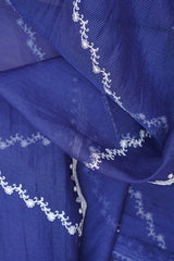 NOORI DUPATTA