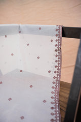 NAQSHI DUPATTA