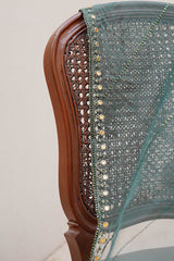 ORABELLE DUPATTA