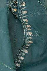 ORABELLE DUPATTA