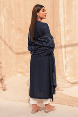 AARYANA-2PC (SHIRT & DUPATTA)