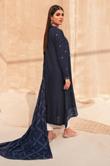 AARYANA-2PC (SHIRT & DUPATTA)