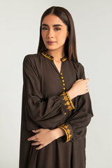 EXOTIC DREAM-2PC (SHIRT & TROUSER)