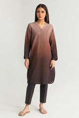 MIDNIGHT STAR-2PC (SHIRT & TROUSER)