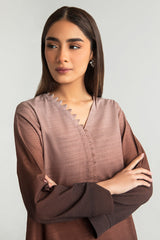 MIDNIGHT STAR-2PC (SHIRT & TROUSER)