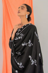 RAVEN FLORENCE-2PC (SHIRT & DUPATTA)