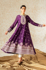 MAHIRI-2PC (SHIRT & DUPATTA)