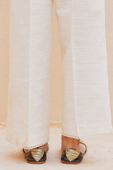 GLADIOLUS-1