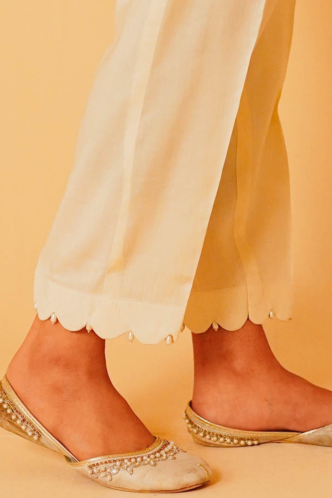 PEARL DROPS-3