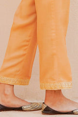 DAFFODIL-1