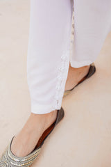TAPERED SHALWAR-3