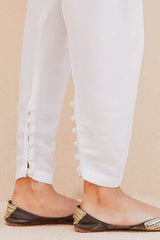 TAPERED SHALWAR-3