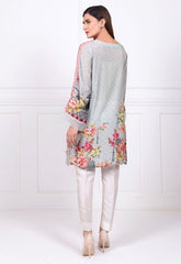 ARBOR TUFT