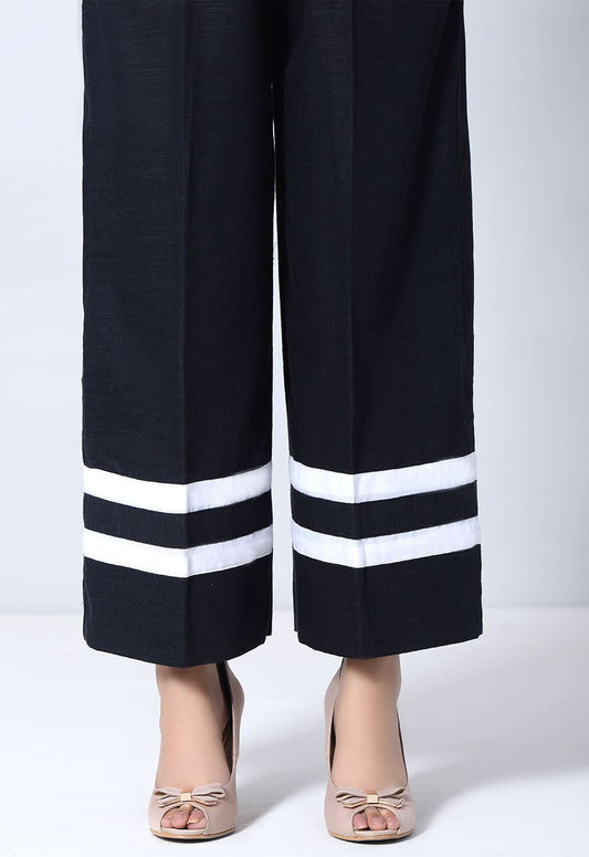ATHLEISURE STRIPES 2