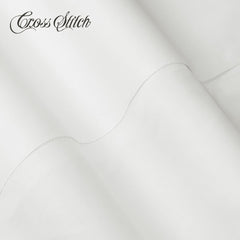 ISTORIA