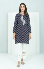 MULBERRY MONOCHROME