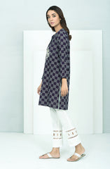 MULBERRY MONOCHROME