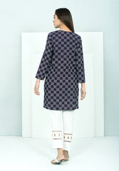 MULBERRY MONOCHROME