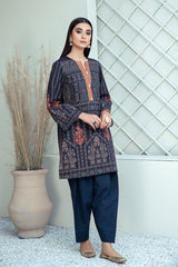 PITCH FLORID  2 PIECE