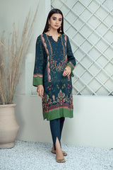 MARINE GLARE  2 PIECE