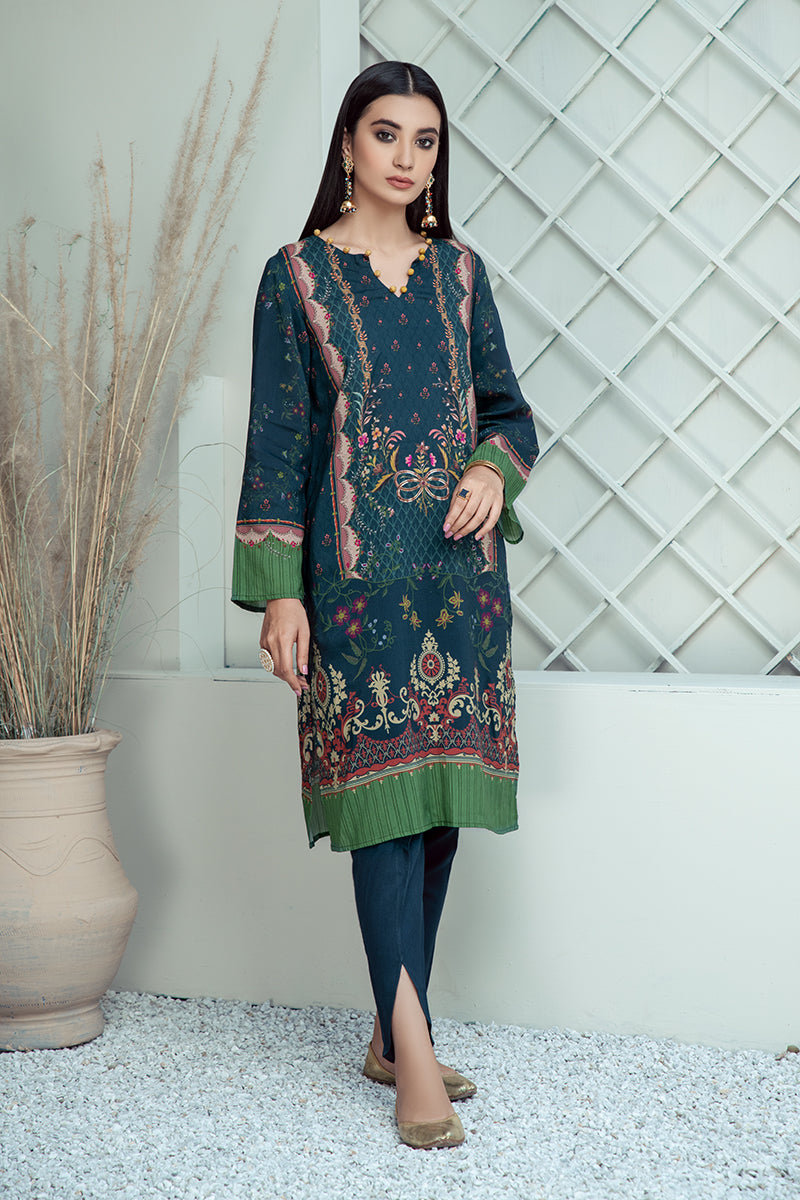 MARINE GLARE  2 PIECE