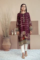 ROSE WOOD - 2 PCS