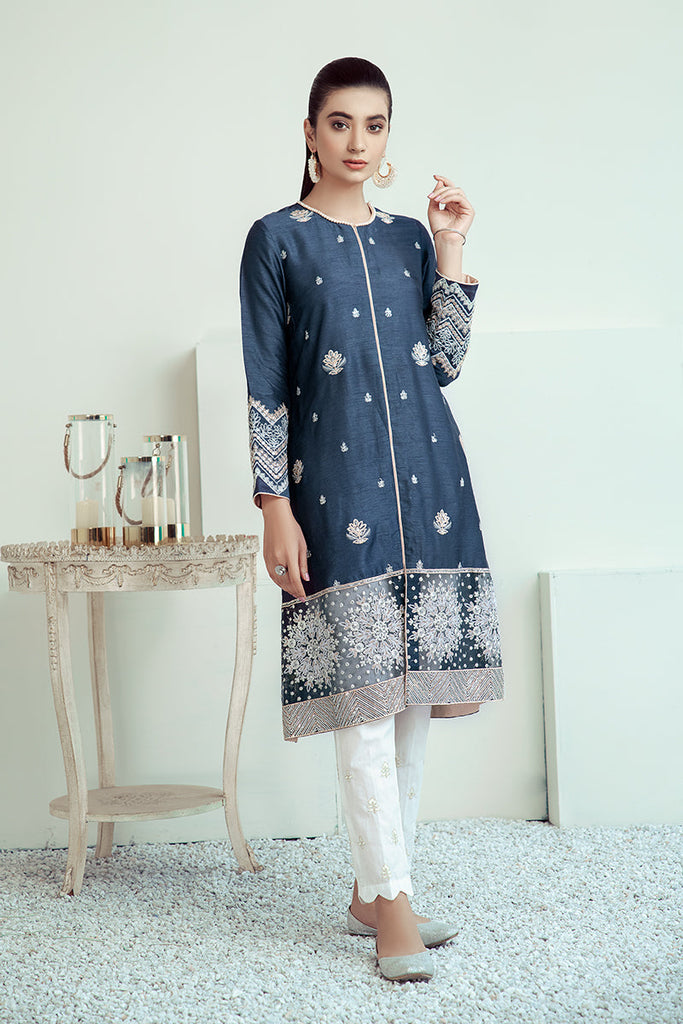 GUL-E-LALA