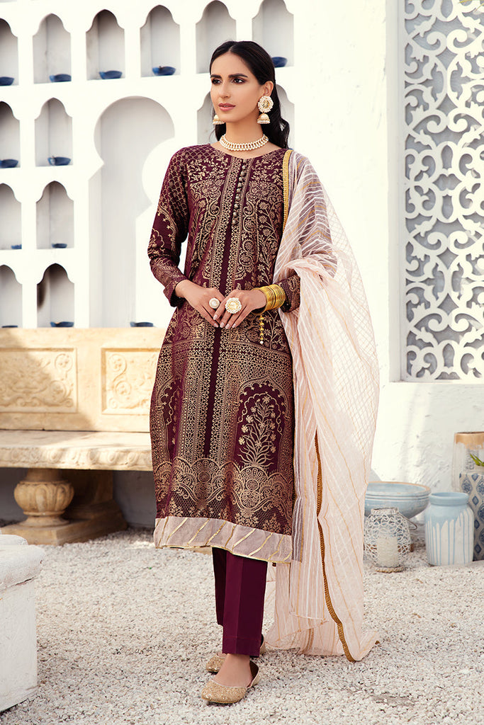 ETHERIAL MAGIC - 3 PCS